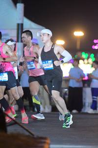 BIB: 
                            <button type="button" onclick="openModal(22977574)" class="btn btn-primary btn-sm float-right btn-popup" data-toggle="modal" data-target=".modal-high-quality">
                        <i class="fas fa-shopping-cart"></i> Add to Cart
                    </button>
                                            <button type="button" onclick="isThisMe(22977574, true)" class="btn btn-success btn-sm float-right btn-popup btn-isme hidden" data-toggle="tooltip" data-placement="bottom" title="นี่คือรูปของคุณใช่ไหม คลิกที่นี่เพื่อเอาเข้าอัลบั้ม">
                        <i class="fas fa-plus"></i> Add to album
                    </button>
                    <button type="button" onclick="isThisMe(22977574, false)" class="btn btn-warning btn-sm float-right btn-popup btn-isnotme hidden">
                        <i class="fas fa-ban"></i> Remove from album
                    </button>